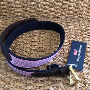 Vineyard Vines
